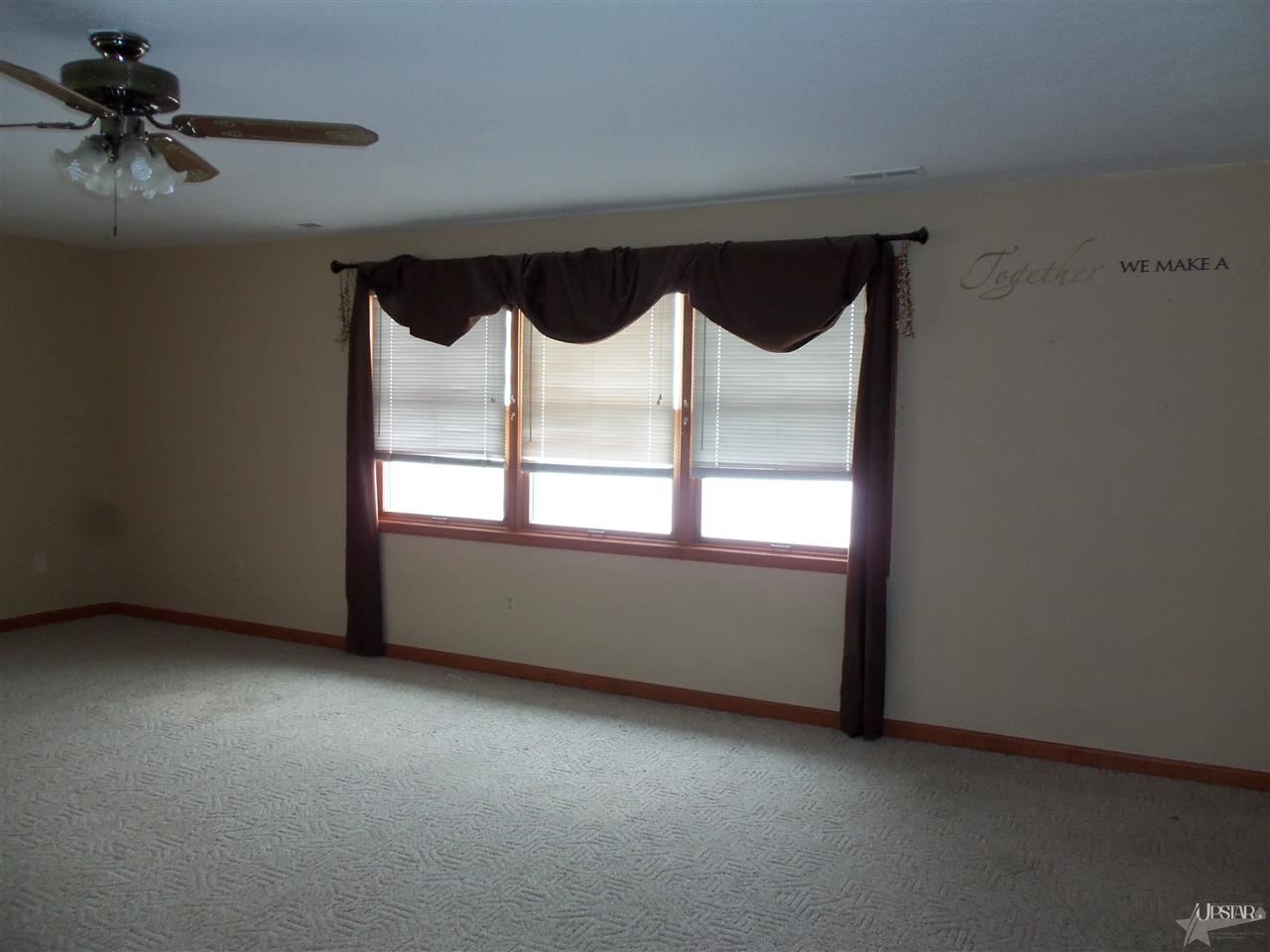 2749 County Road 59 Butler, IN 46721 - Photo 11 of 21