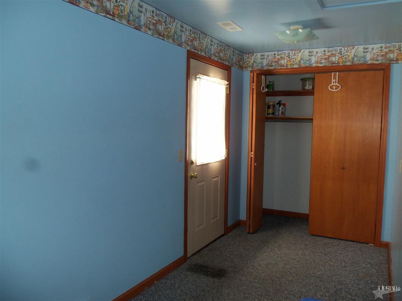 2749 County Road 59 Butler, IN 46721 - Photo 12 of 21