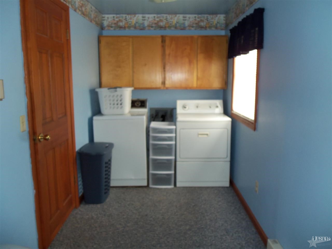 2749 County Road 59 Butler, IN 46721 - Photo 13 of 21