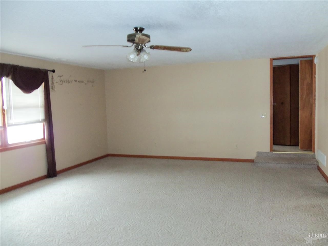 2749 County Road 59 Butler, IN 46721 - Photo 14 of 21
