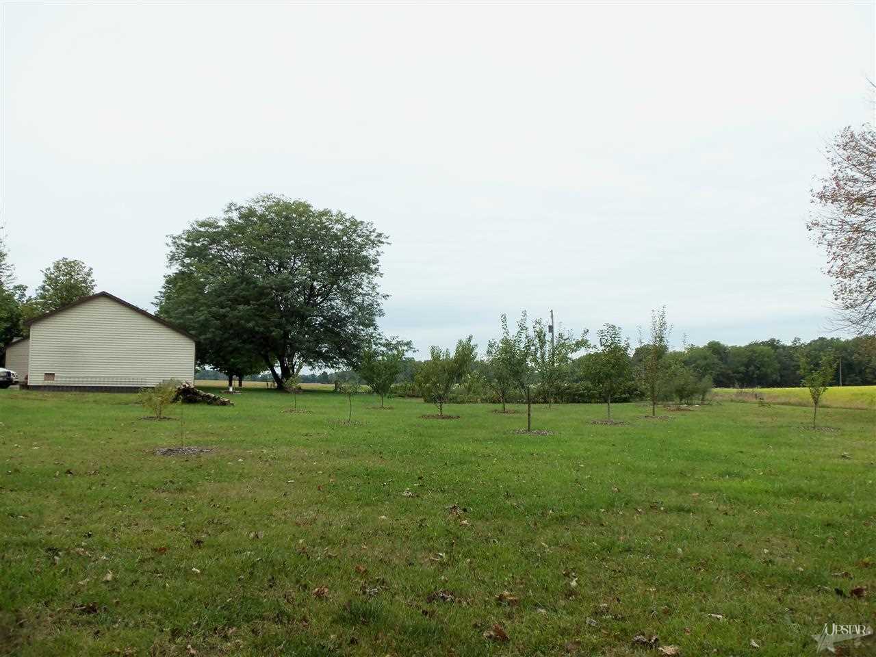 2749 County Road 59 Butler, IN 46721 - Photo 16 of 21