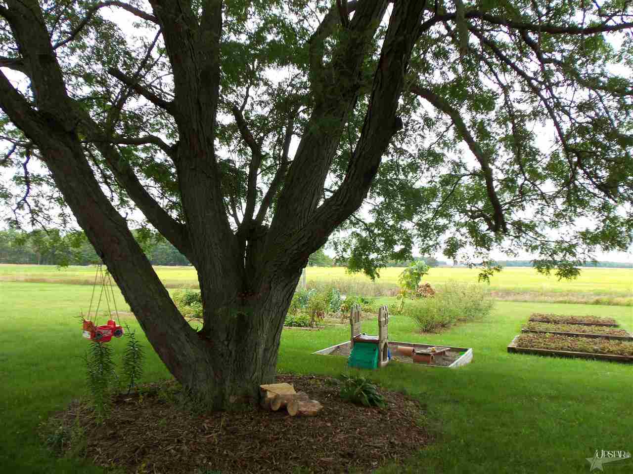 2749 County Road 59 Butler, IN 46721 - Photo 17 of 21