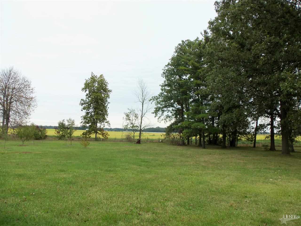 2749 County Road 59 Butler, IN 46721 - Photo 19 of 21