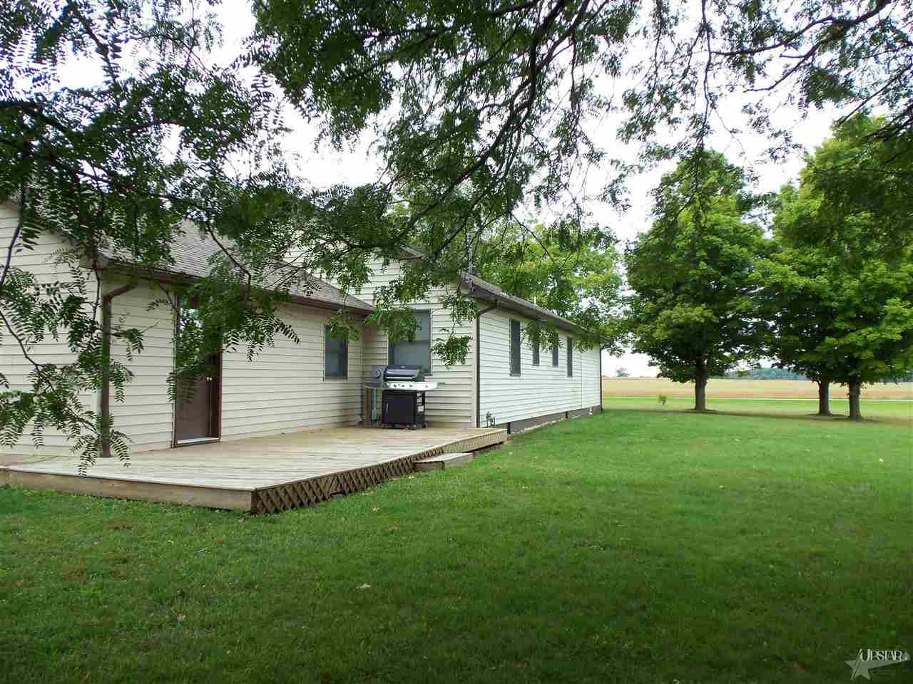 2749 County Road 59 Butler, IN 46721 - Photo 20 of 21