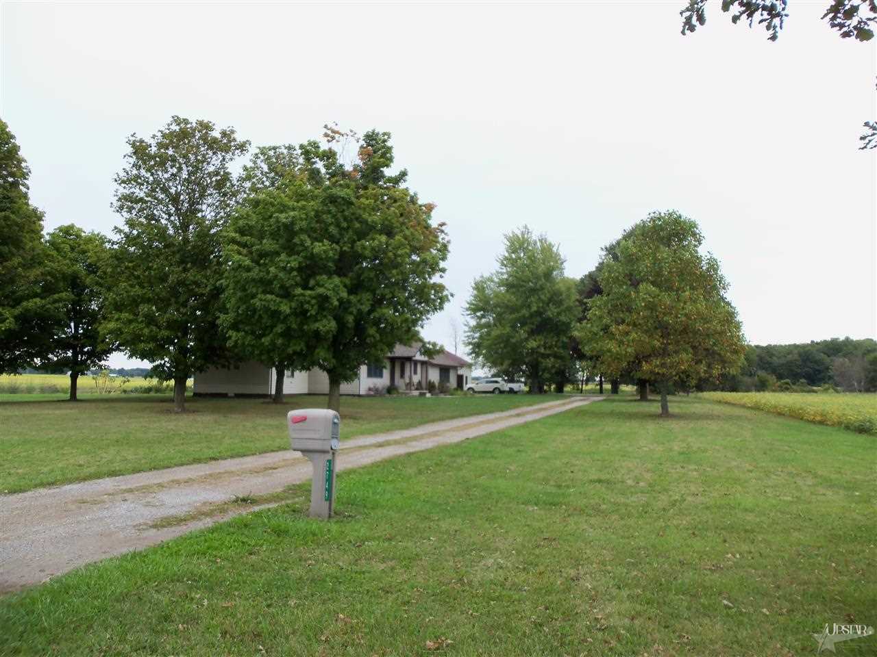 2749 County Road 59 Butler, IN 46721 - Photo 21 of 21