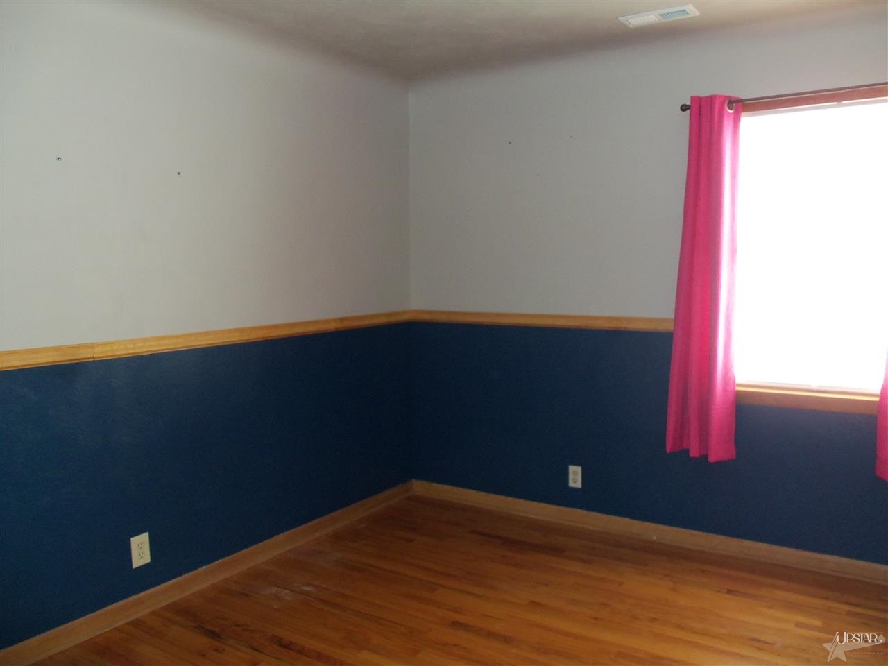 2749 County Road 59 Butler, IN 46721 - Photo 6 of 21
