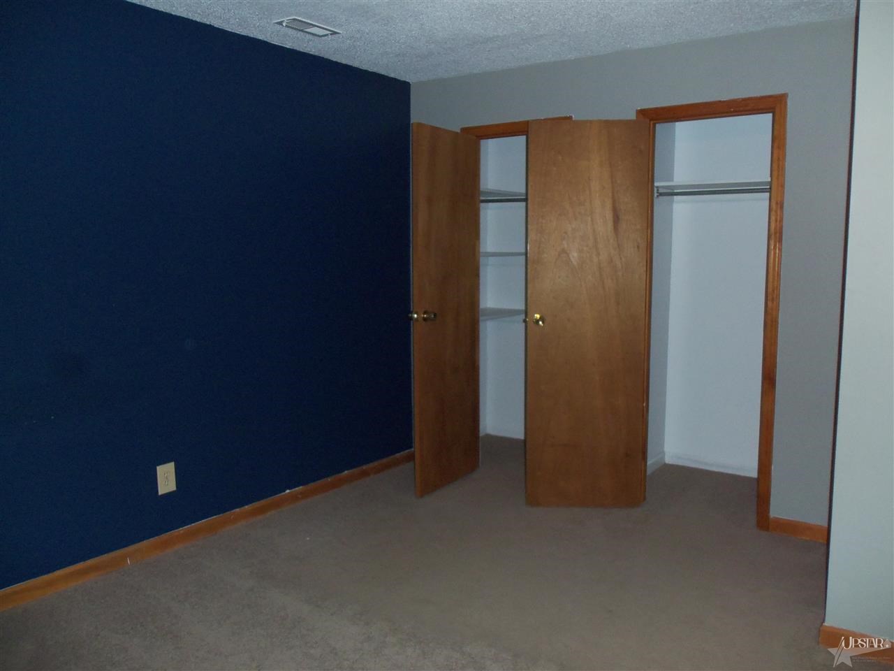 2749 County Road 59 Butler, IN 46721 - Photo 7 of 21