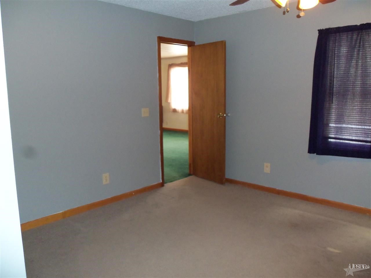 2749 County Road 59 Butler, IN 46721 - Photo 8 of 21