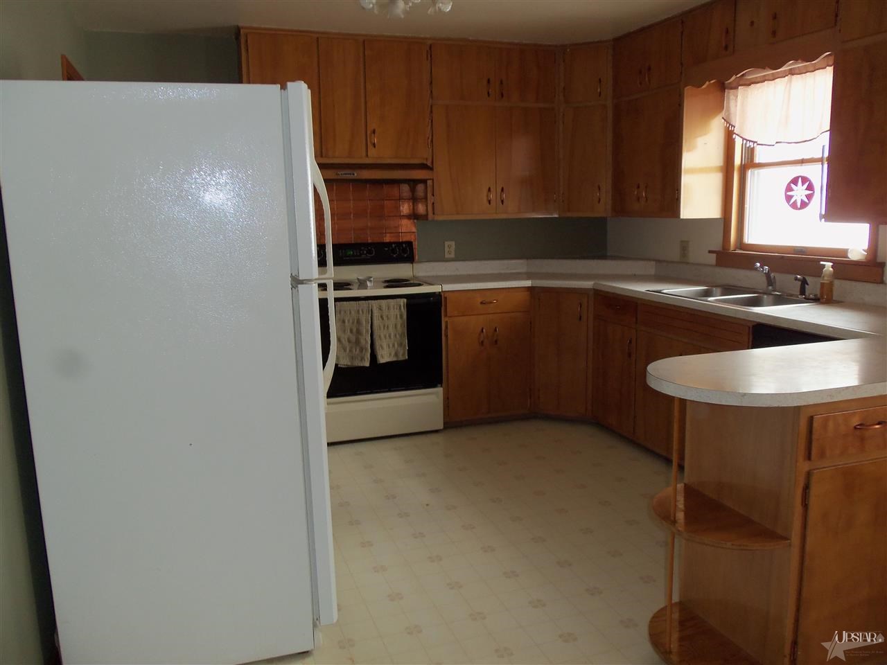 2749 County Road 59 Butler, IN 46721 - Photo 10 of 21