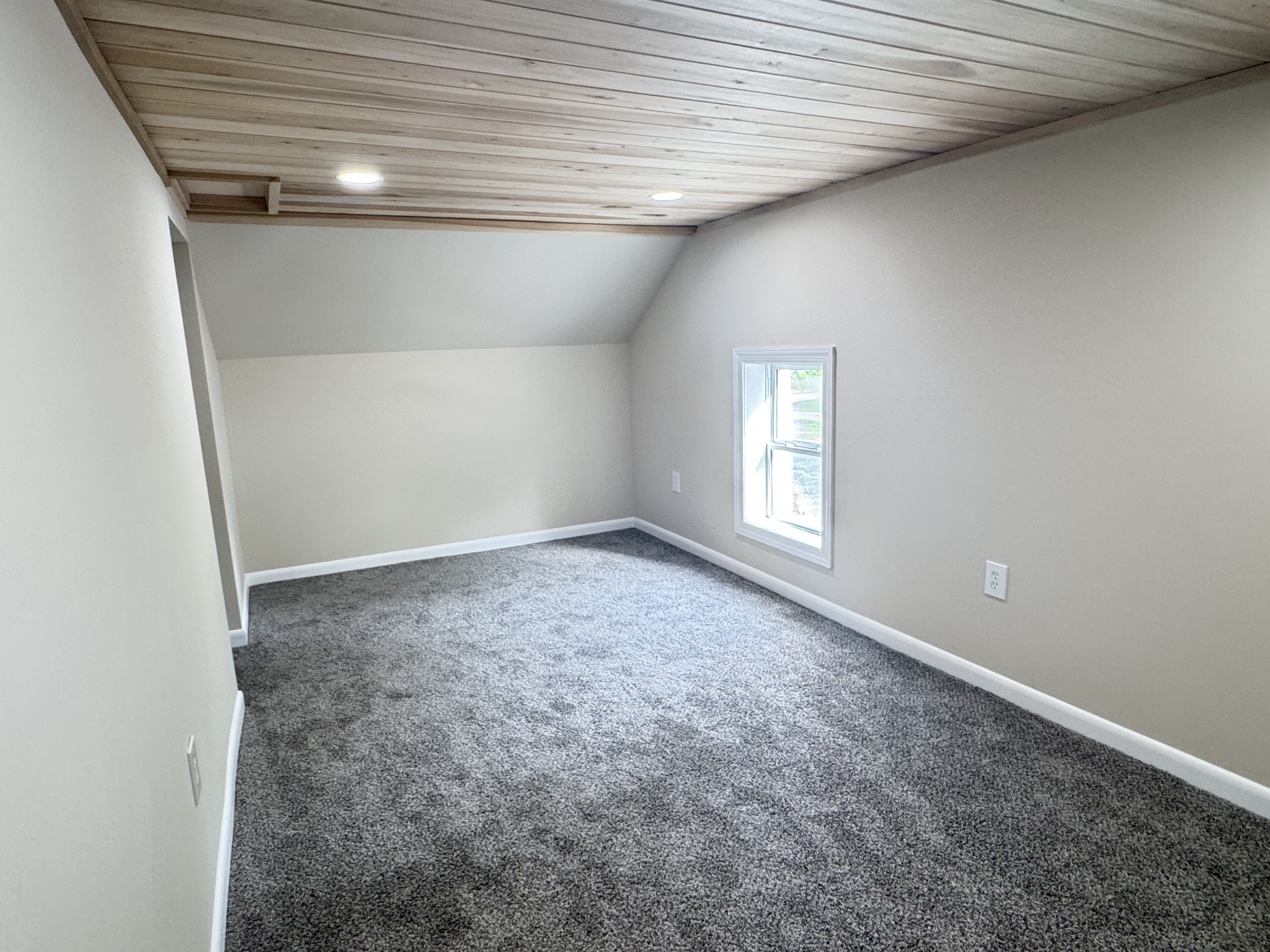19 Westside Road Lawrenceburg, TN 38464 - Photo 32 of 36 Gallery Image 32