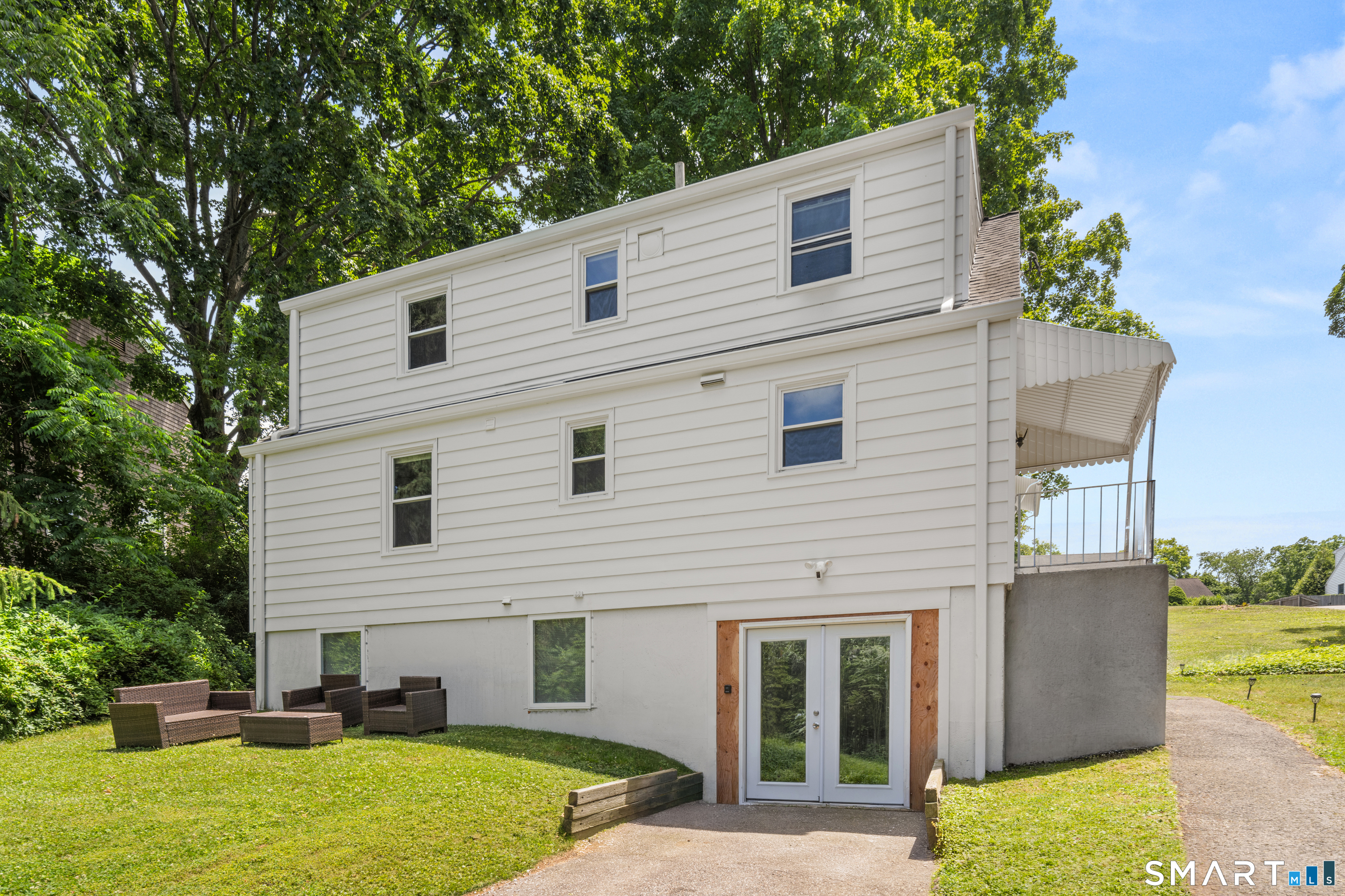 63 Valley View Road Fairfield, CT 06824 - Photo 30 of 30
