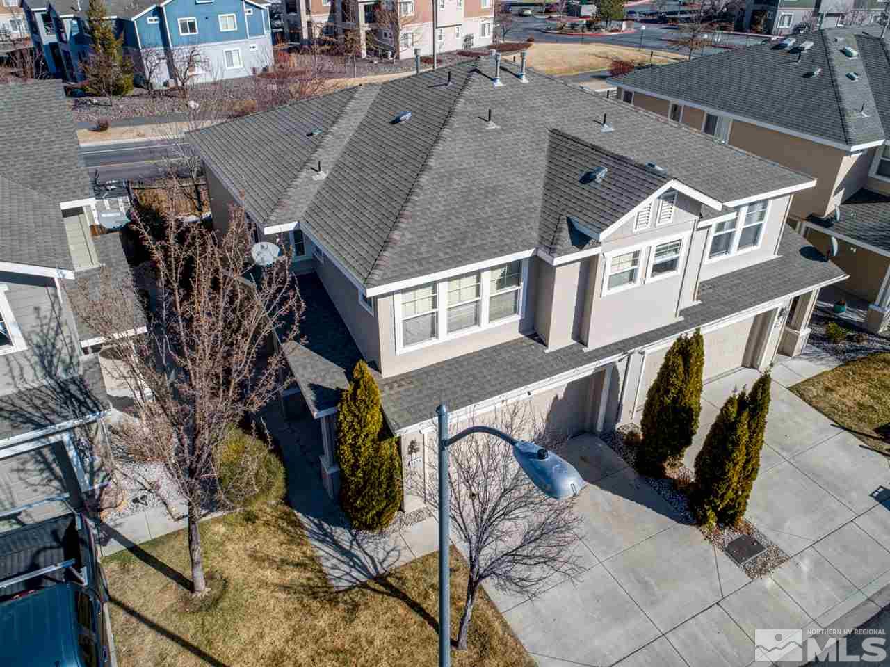 9273 Running Dog Circle Reno, NV 89506 - Photo 1 of 25 Photo 1