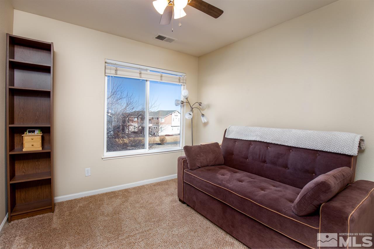 9273 Running Dog Circle Reno, NV 89506 - Photo 20 of 25 Photo 20