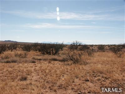 0 Parcel Road Dragoon, AZ 85609 - Photo 2 of 6