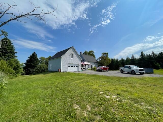 18 Main Road Bridgewater, ME 04735 - Photo 8 of 50 IMG_0146