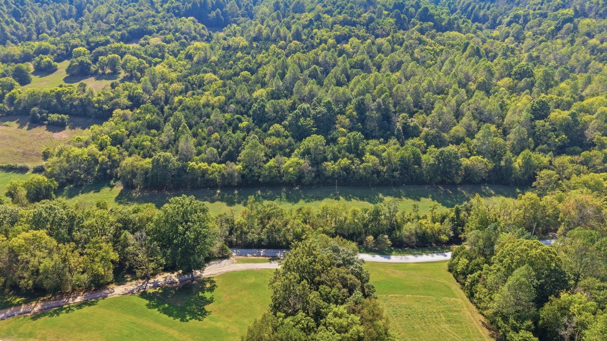 0 Opossum Paw Road Beechgrove, TN 37018 - Photo 21 of 22 Gallery Image 21