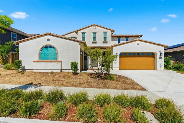$1,250,000 | 3115 Prospect Drive, Tracy, CA 95377