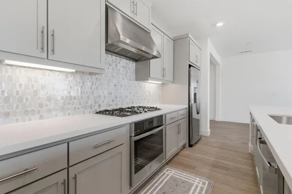 $1,250,000 | 3115 Prospect Drive, Tracy, CA 95377