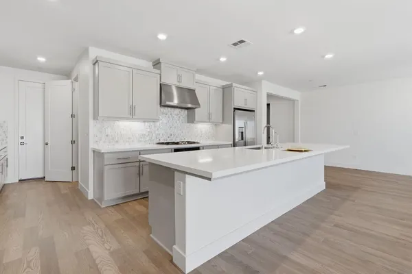 $1,250,000 | 3115 Prospect Drive, Tracy, CA 95377
