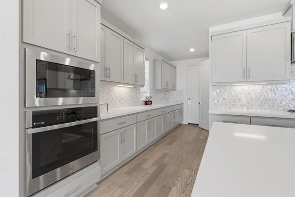 $1,250,000 | 3115 Prospect Drive, Tracy, CA 95377