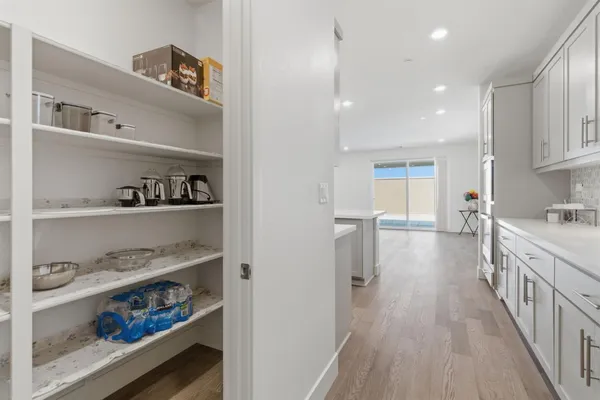 $1,250,000 | 3115 Prospect Drive, Tracy, CA 95377