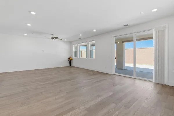 $1,250,000 | 3115 Prospect Drive, Tracy, CA 95377