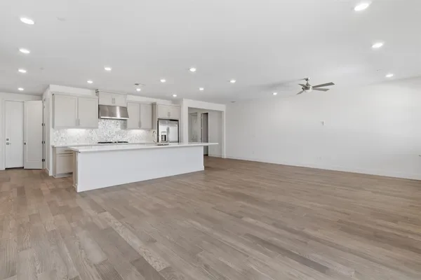 $1,250,000 | 3115 Prospect Drive, Tracy, CA 95377