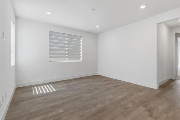 $1,250,000 | 3115 Prospect Drive, Tracy, CA 95377