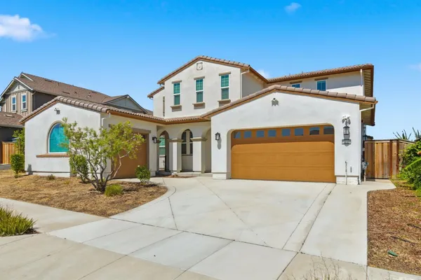 $1,250,000 | 3115 Prospect Drive, Tracy, CA 95377