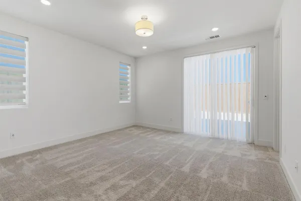 $1,250,000 | 3115 Prospect Drive, Tracy, CA 95377