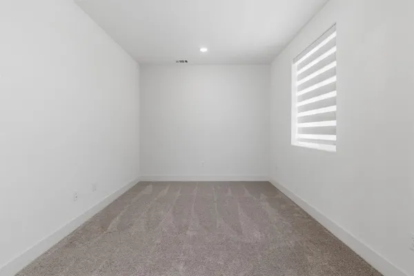 $1,250,000 | 3115 Prospect Drive, Tracy, CA 95377