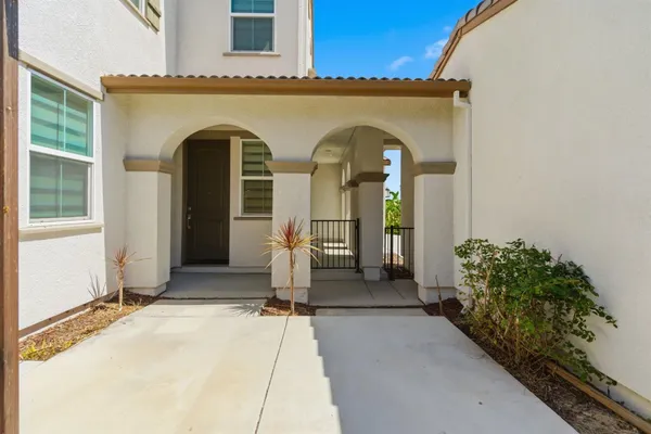 $1,250,000 | 3115 Prospect Drive, Tracy, CA 95377