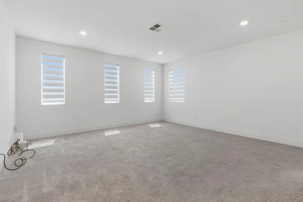 $1,250,000 | 3115 Prospect Drive, Tracy, CA 95377