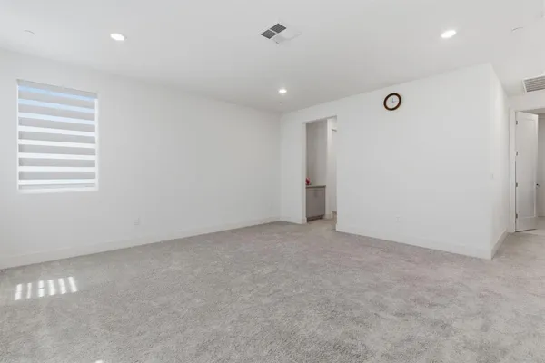 $1,250,000 | 3115 Prospect Drive, Tracy, CA 95377