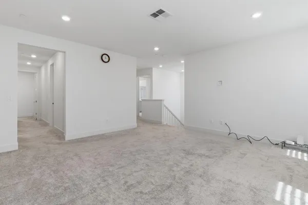 $1,250,000 | 3115 Prospect Drive, Tracy, CA 95377