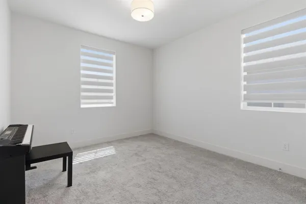 $1,250,000 | 3115 Prospect Drive, Tracy, CA 95377