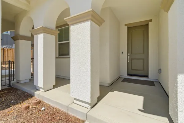 $1,250,000 | 3115 Prospect Drive, Tracy, CA 95377