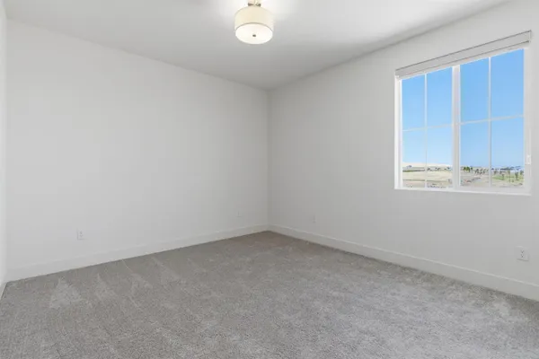 $1,250,000 | 3115 Prospect Drive, Tracy, CA 95377