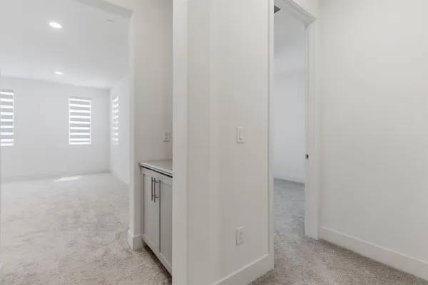 $1,250,000 | 3115 Prospect Drive, Tracy, CA 95377