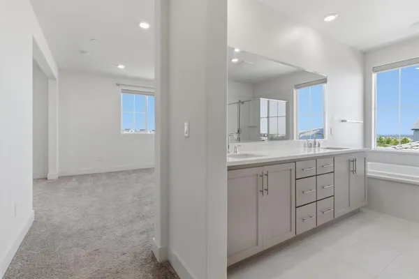 $1,250,000 | 3115 Prospect Drive, Tracy, CA 95377