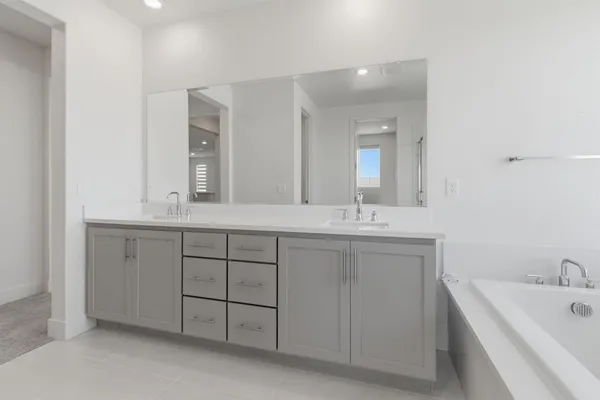 $1,250,000 | 3115 Prospect Drive, Tracy, CA 95377