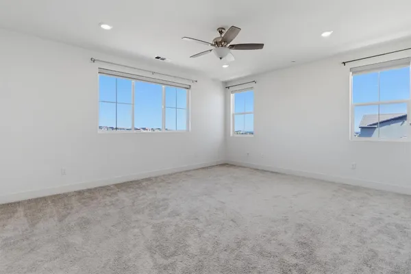 $1,250,000 | 3115 Prospect Drive, Tracy, CA 95377