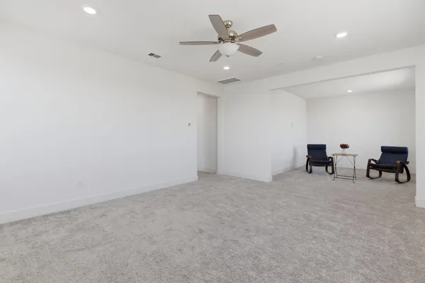 $1,250,000 | 3115 Prospect Drive, Tracy, CA 95377