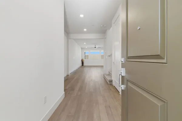 $1,250,000 | 3115 Prospect Drive, Tracy, CA 95377