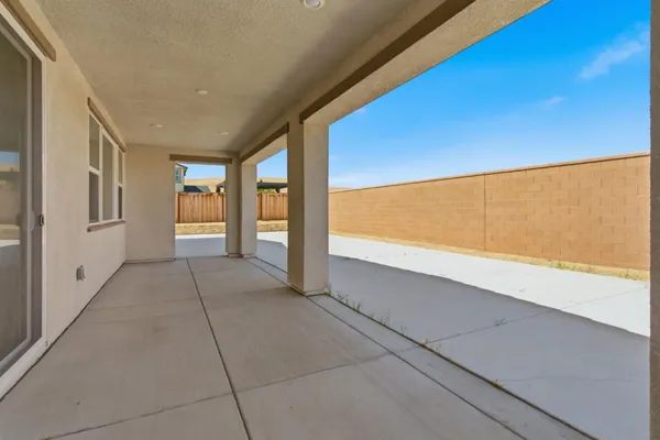 $1,250,000 | 3115 Prospect Drive, Tracy, CA 95377