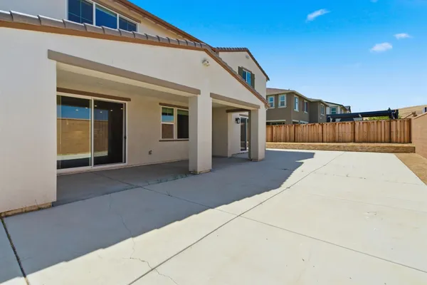 $1,250,000 | 3115 Prospect Drive, Tracy, CA 95377