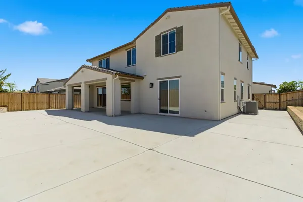 $1,250,000 | 3115 Prospect Drive, Tracy, CA 95377