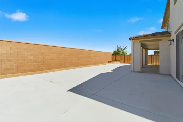 $1,250,000 | 3115 Prospect Drive, Tracy, CA 95377