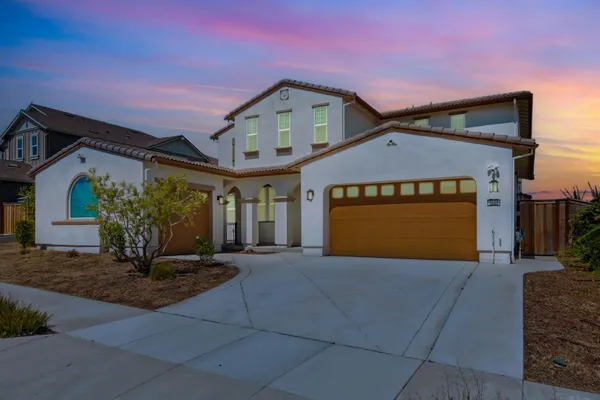 $1,250,000 | 3115 Prospect Drive, Tracy, CA 95377