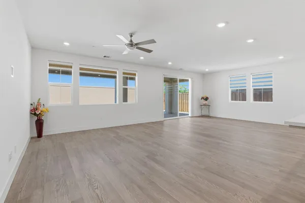 $1,250,000 | 3115 Prospect Drive, Tracy, CA 95377